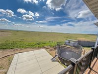 4934 145th Avenue NW, Williston, ND 58801