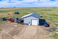 4934 145th Avenue NW, Williston, ND 58801