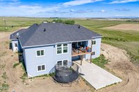4934 145th Avenue NW, Williston, ND 58801