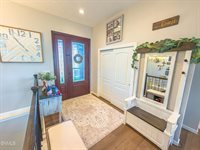 4934 145th Avenue NW, Williston, ND 58801
