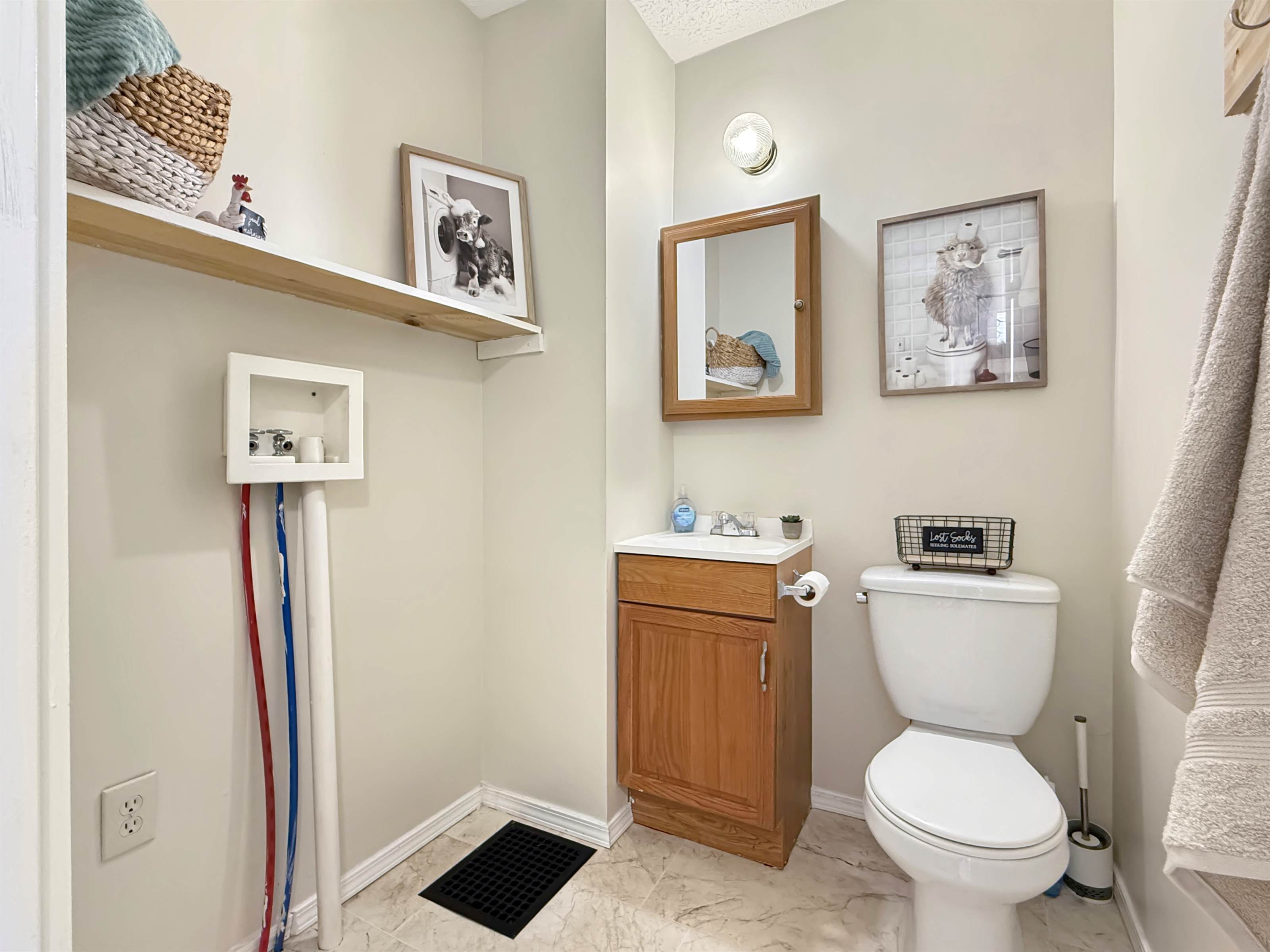 226 E. 10th St, Ashland, OH 44805