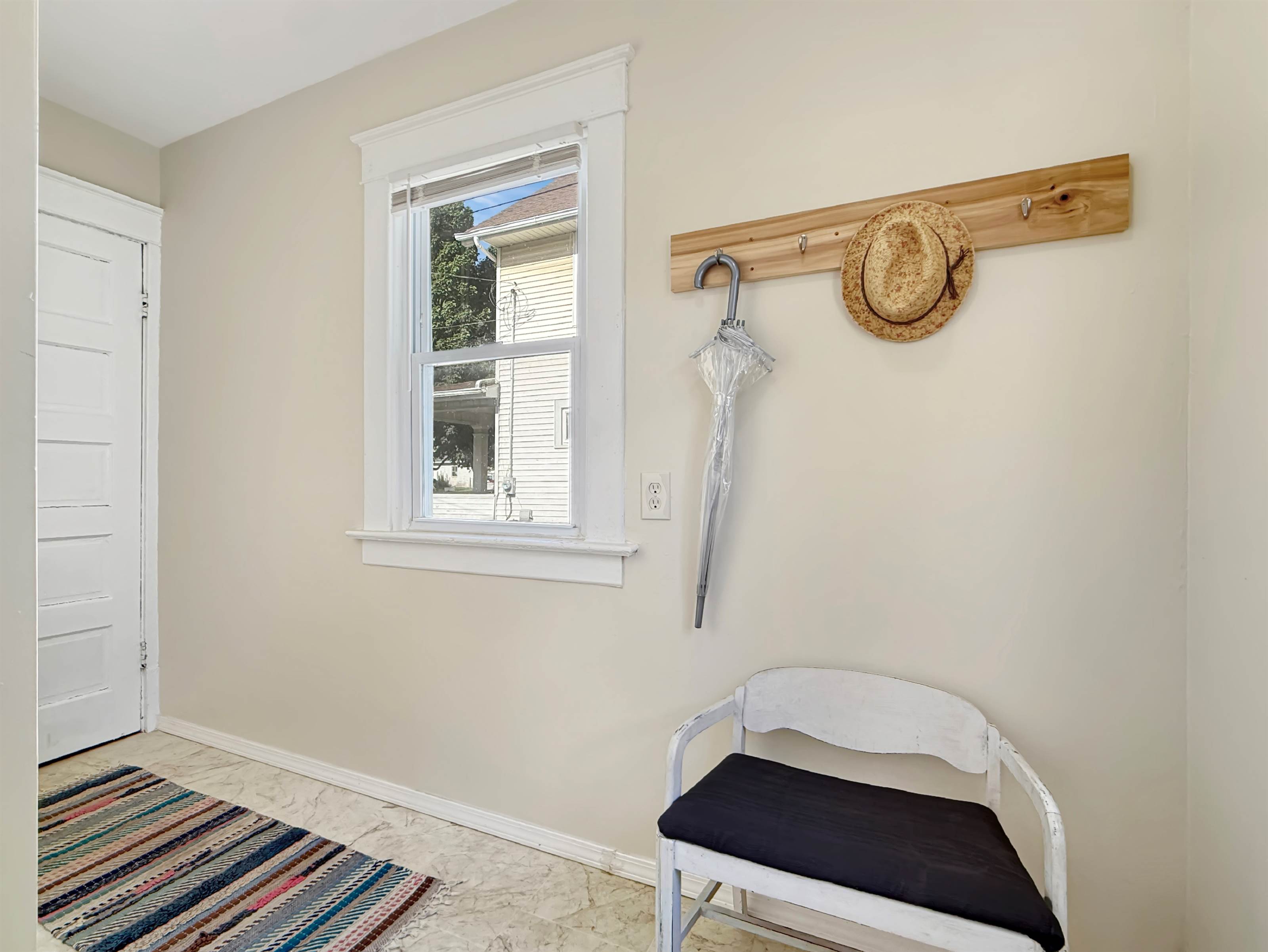 226 E. 10th St, Ashland, OH 44805