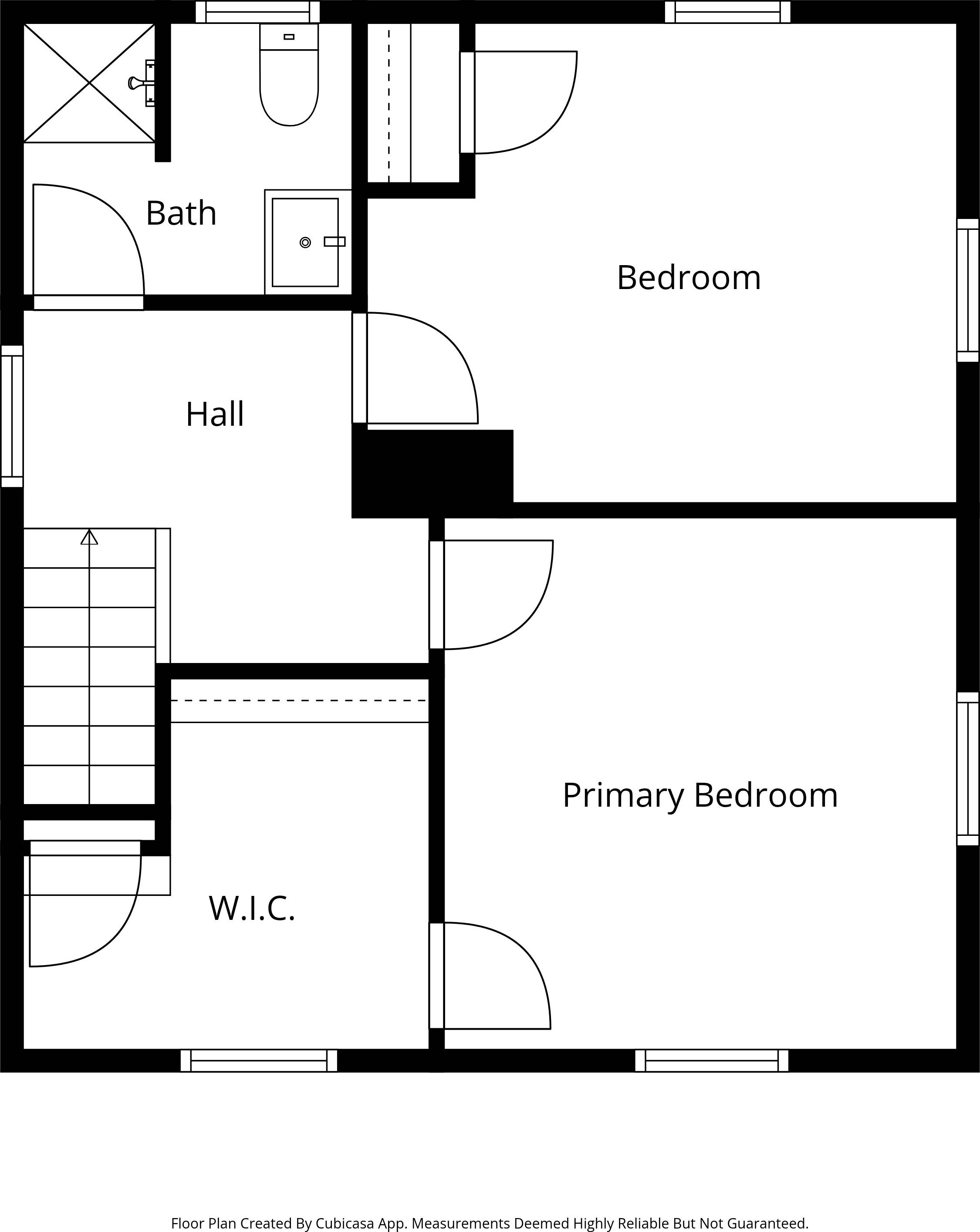 226 E. 10th St, Ashland, OH 44805