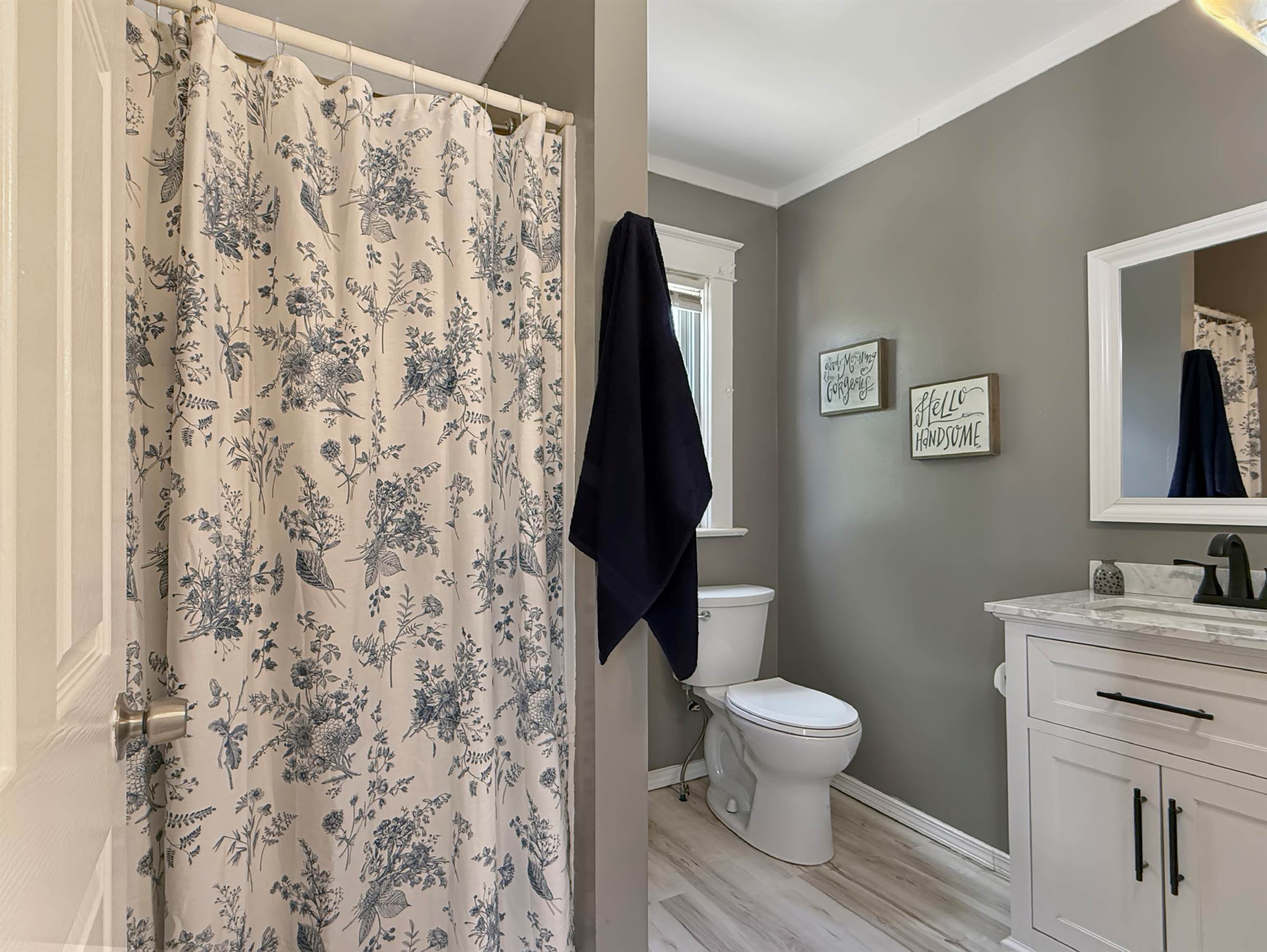 226 E. 10th St, Ashland, OH 44805