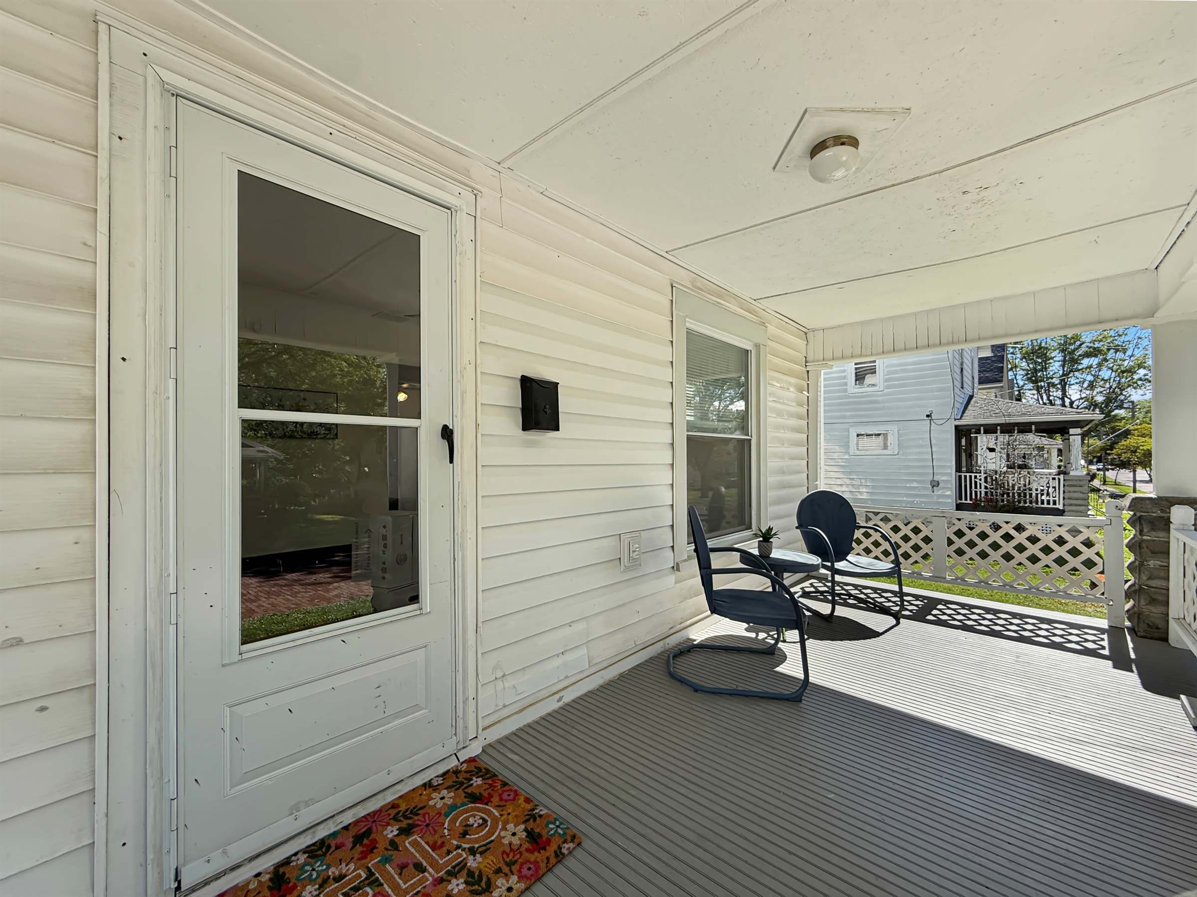 226 E. 10th St, Ashland, OH 44805