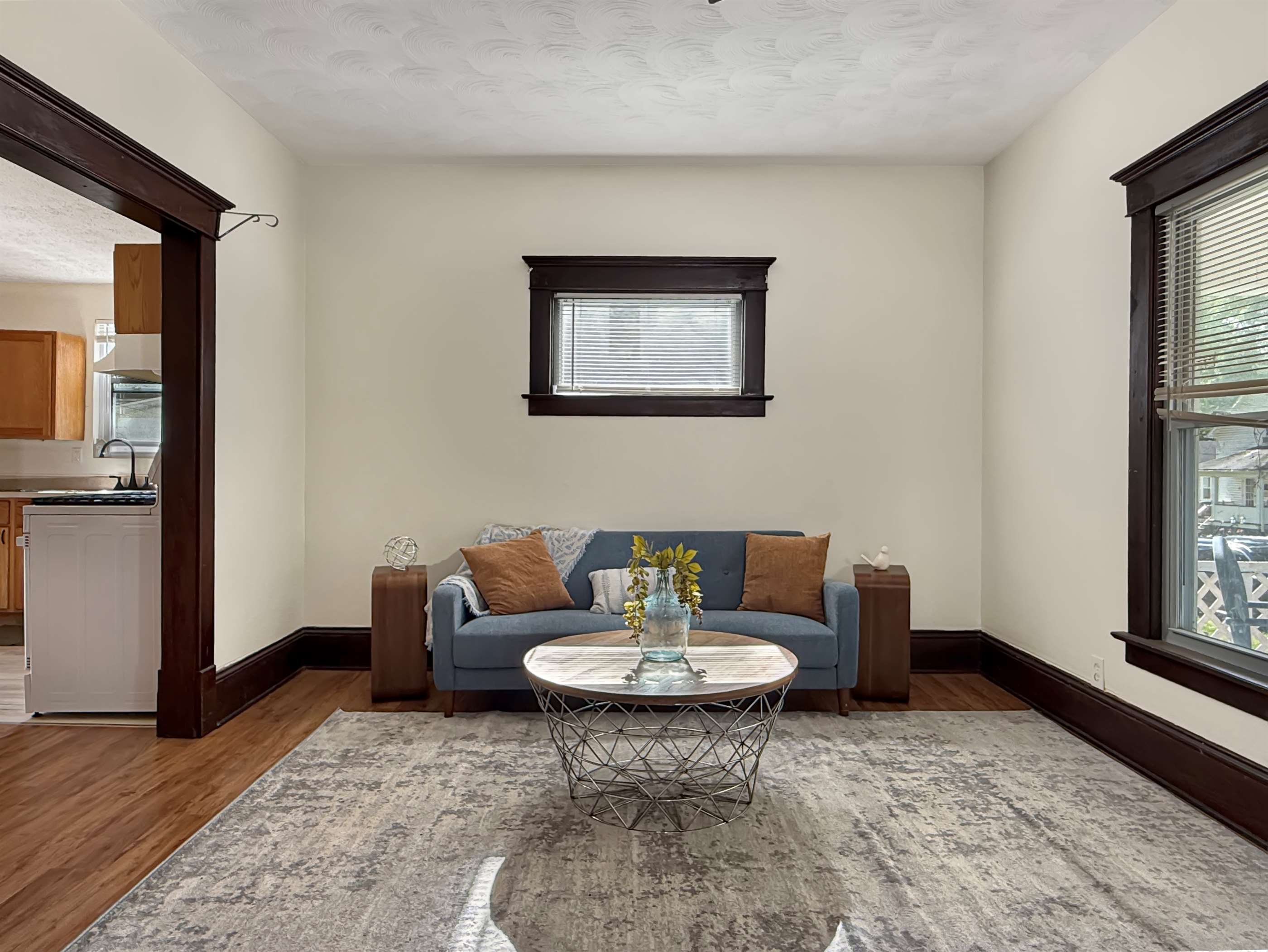 226 E. 10th St, Ashland, OH 44805