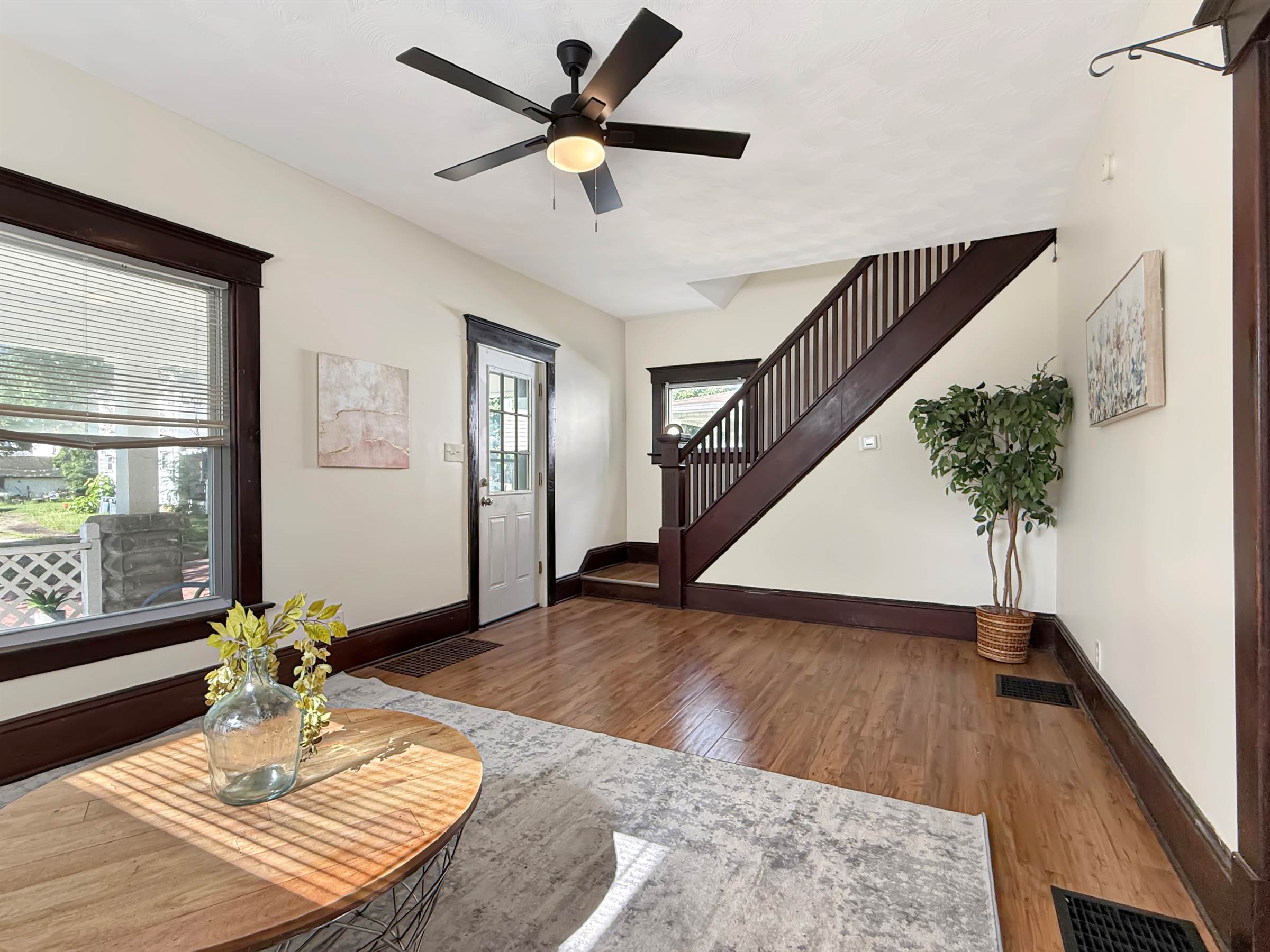 226 E. 10th St, Ashland, OH 44805