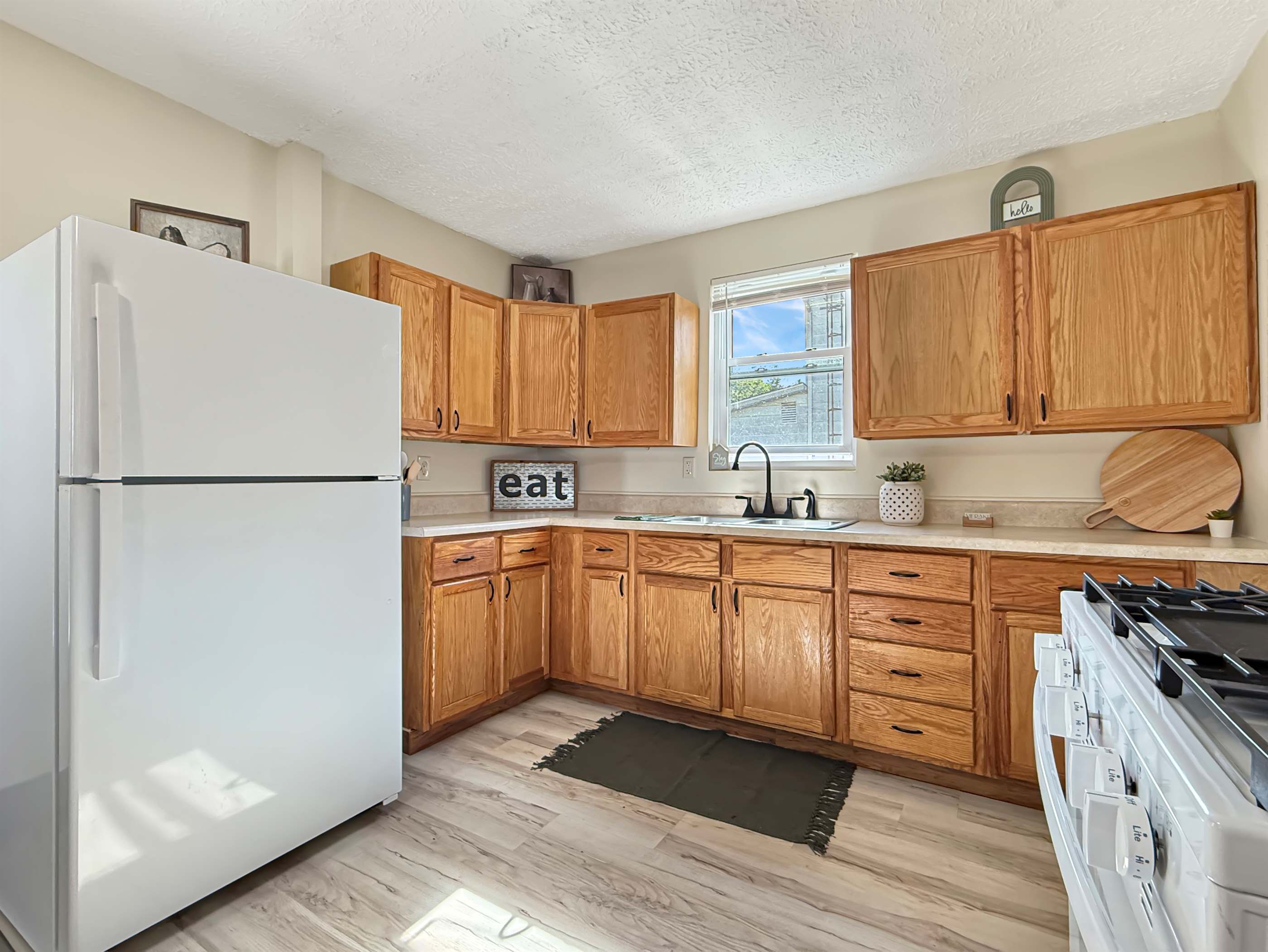 226 E. 10th St, Ashland, OH 44805