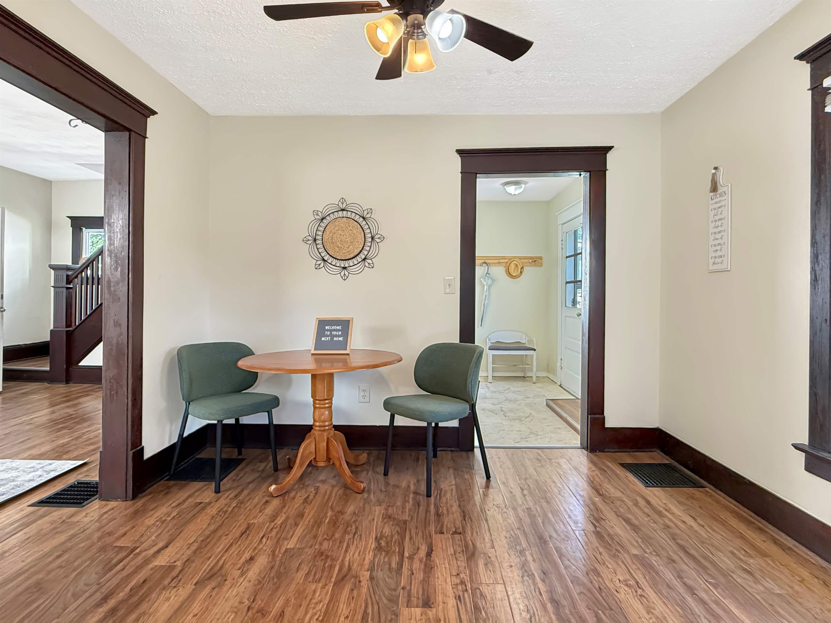 226 E. 10th St, Ashland, OH 44805