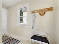 226 E. 10th St, Ashland, OH 44805
