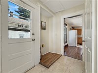 226 E. 10th St, Ashland, OH 44805