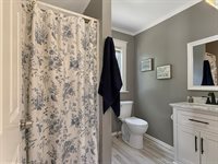 226 E. 10th St, Ashland, OH 44805