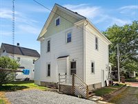 226 E. 10th St, Ashland, OH 44805