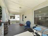 226 E. 10th St, Ashland, OH 44805
