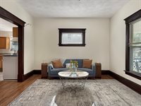 226 E. 10th St, Ashland, OH 44805