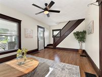 226 E. 10th St, Ashland, OH 44805