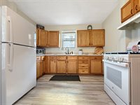 226 E. 10th St, Ashland, OH 44805