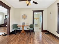 226 E. 10th St, Ashland, OH 44805