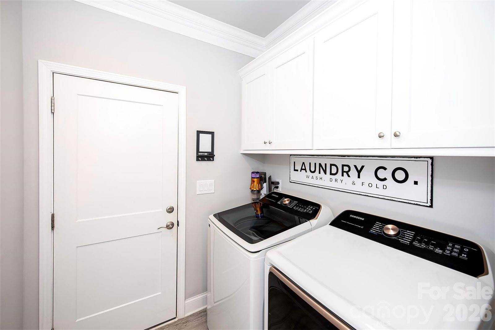 1414 Spring Ridge Lane, Denver, NC 28037