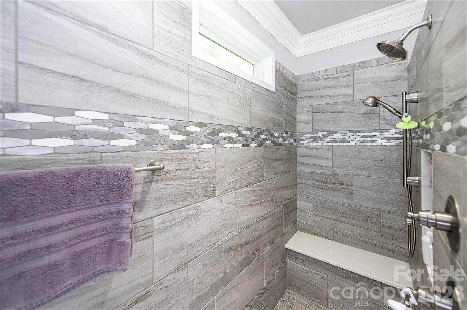 1414 Spring Ridge Lane, Denver, NC 28037