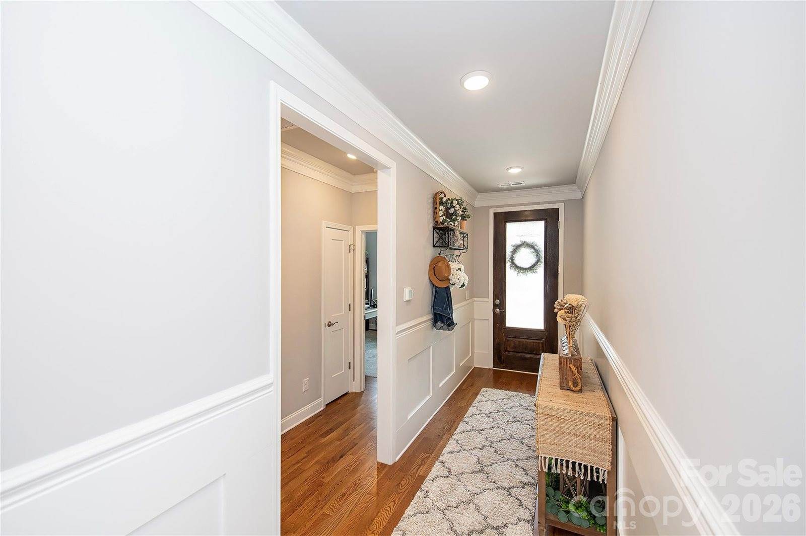1414 Spring Ridge Lane, Denver, NC 28037