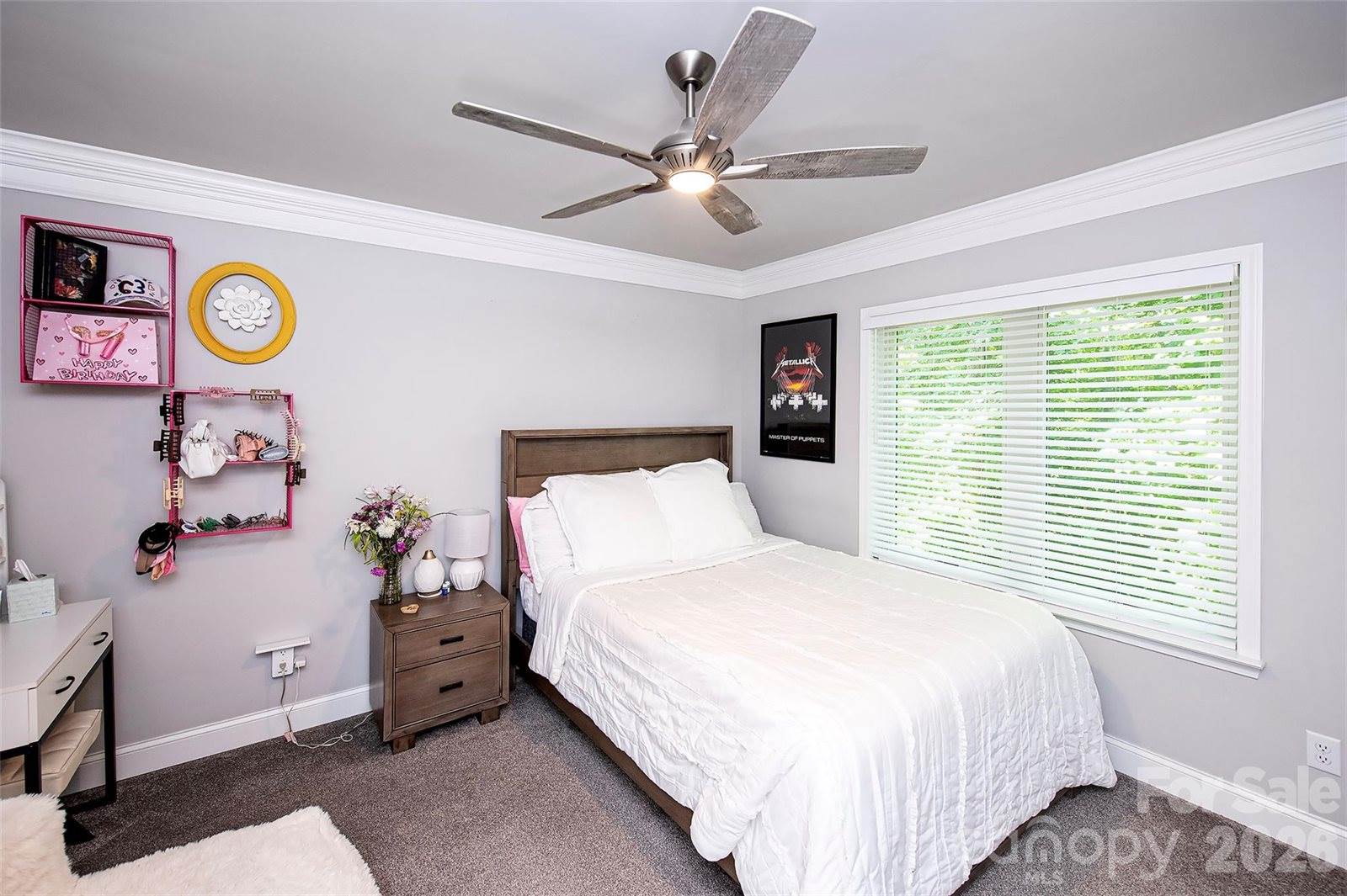 1414 Spring Ridge Lane, Denver, NC 28037
