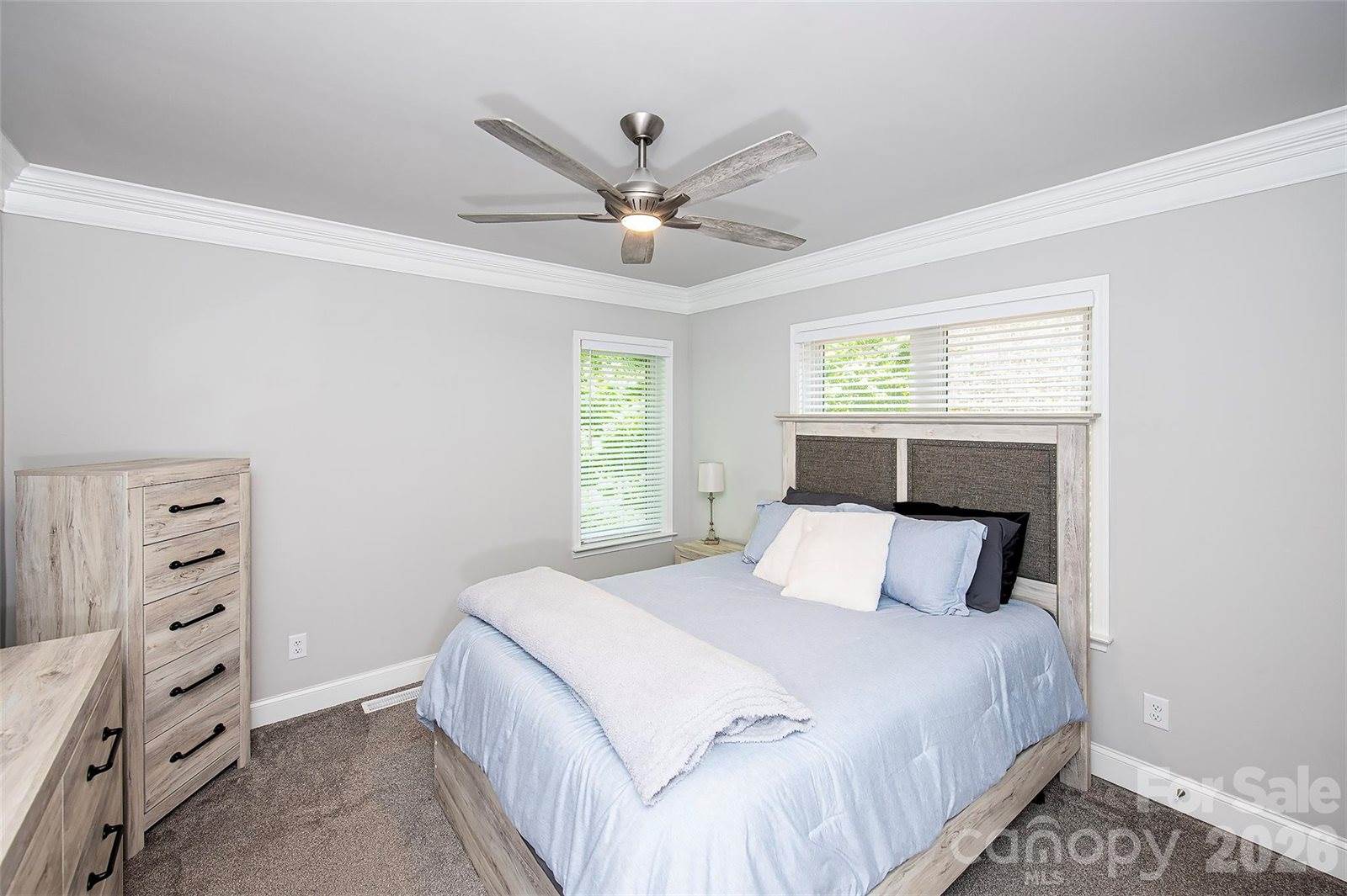 1414 Spring Ridge Lane, Denver, NC 28037