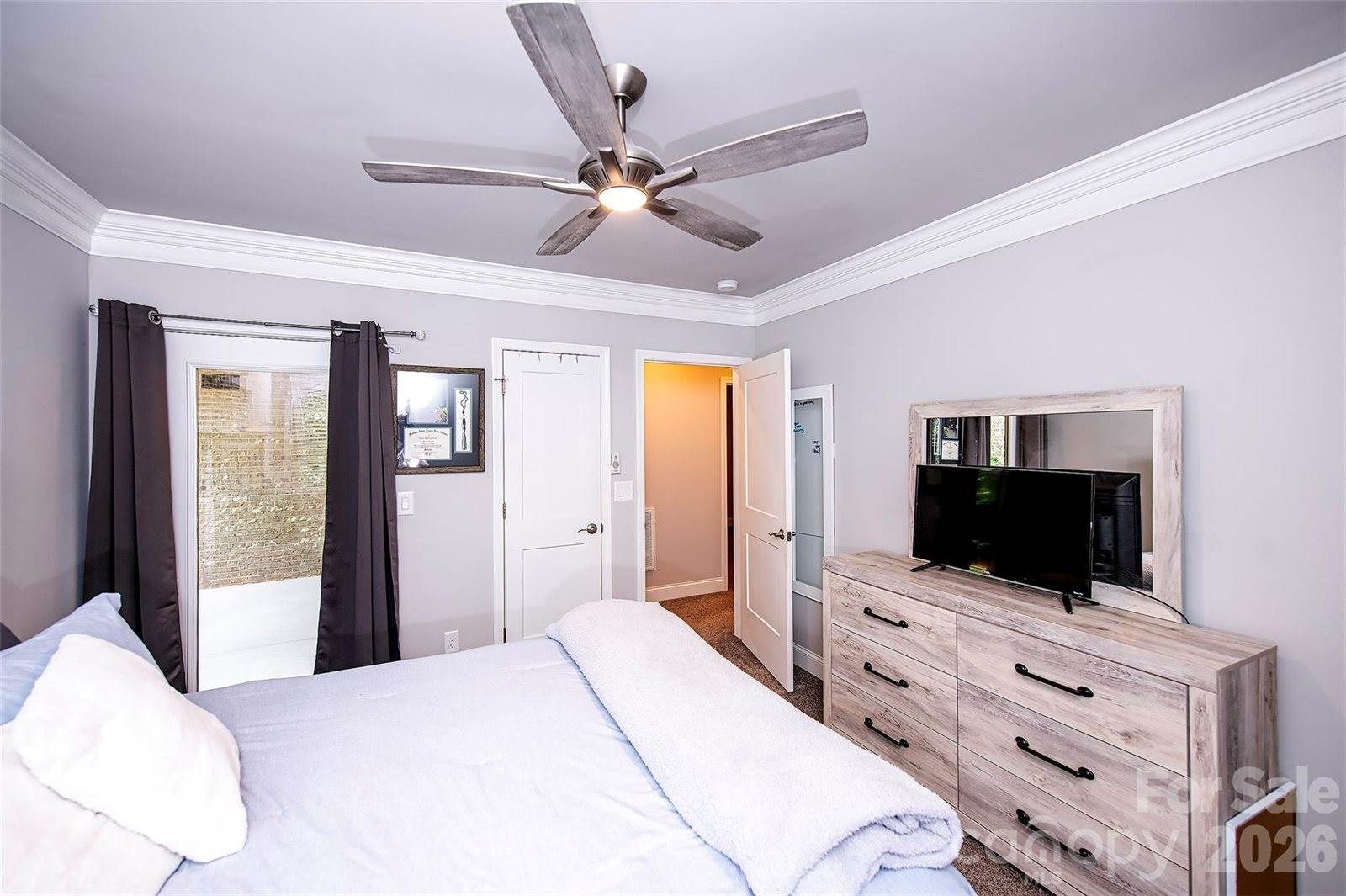 1414 Spring Ridge Lane, Denver, NC 28037