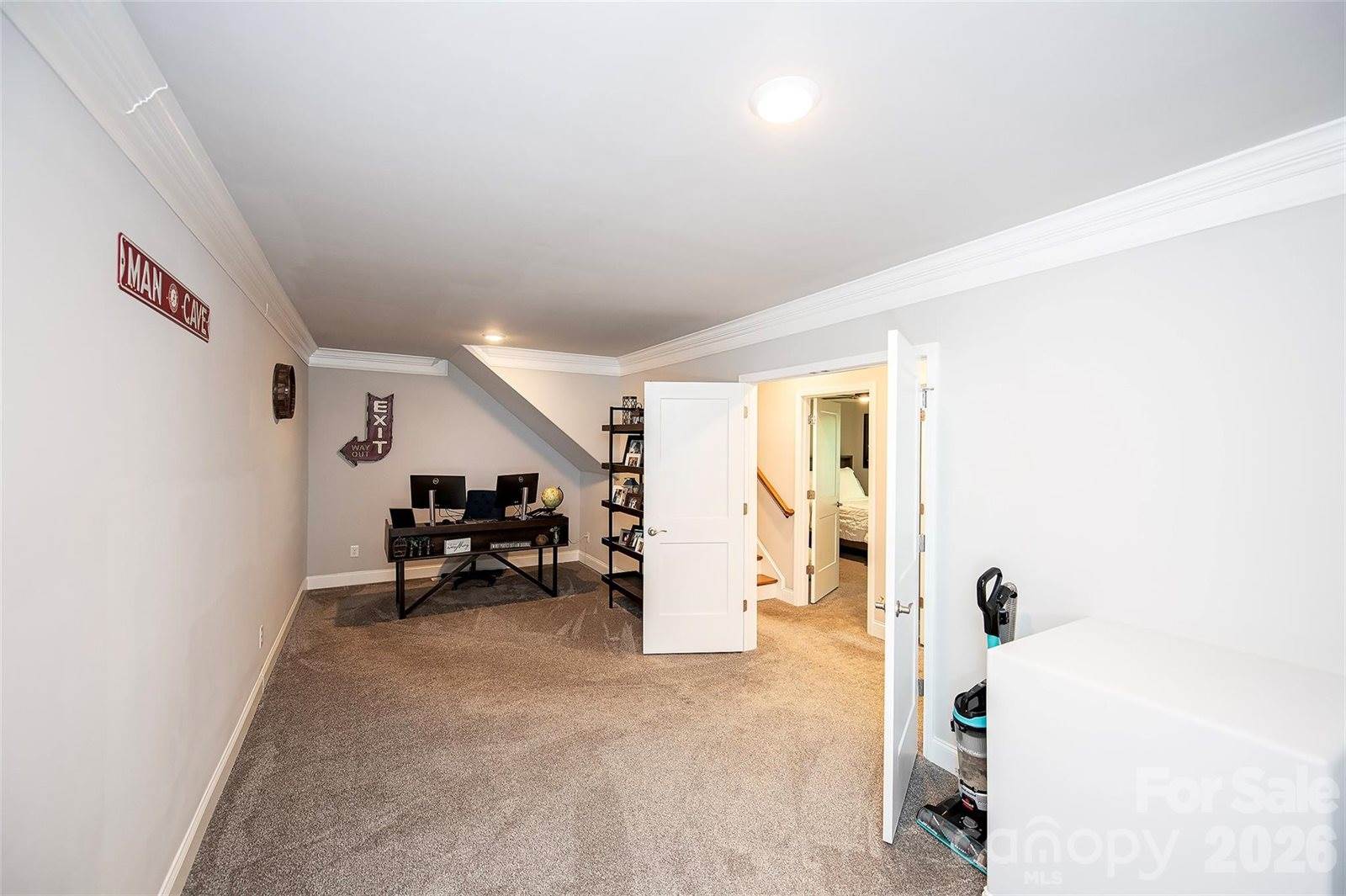 1414 Spring Ridge Lane, Denver, NC 28037