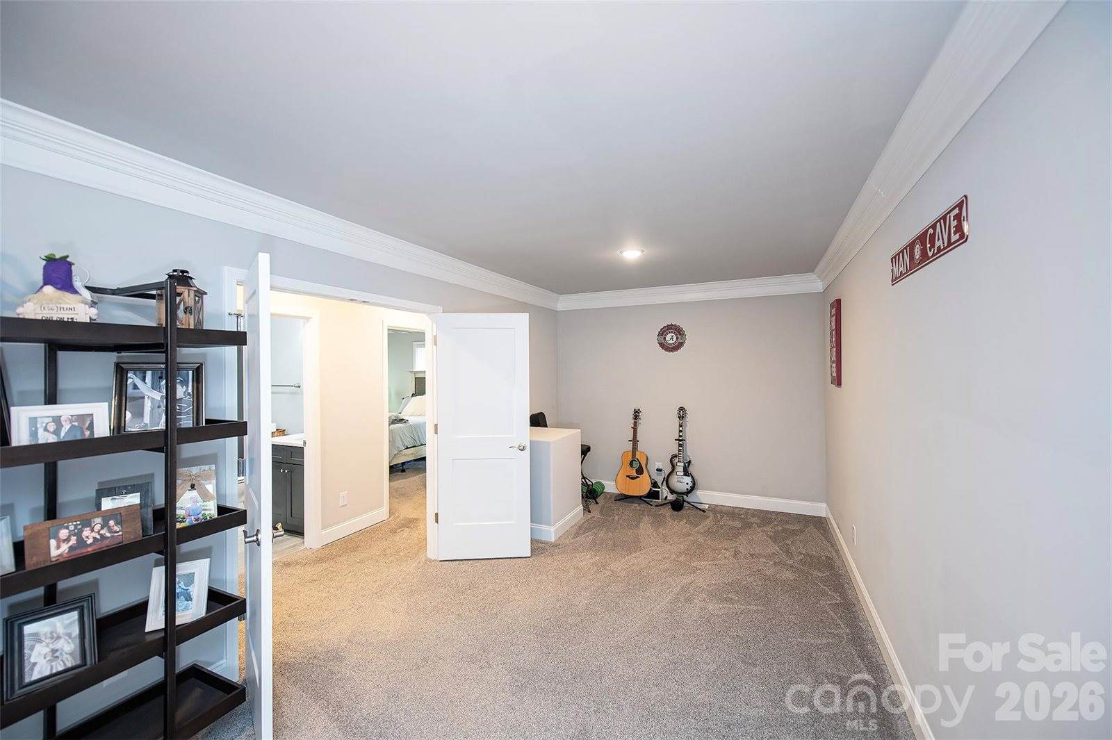 1414 Spring Ridge Lane, Denver, NC 28037