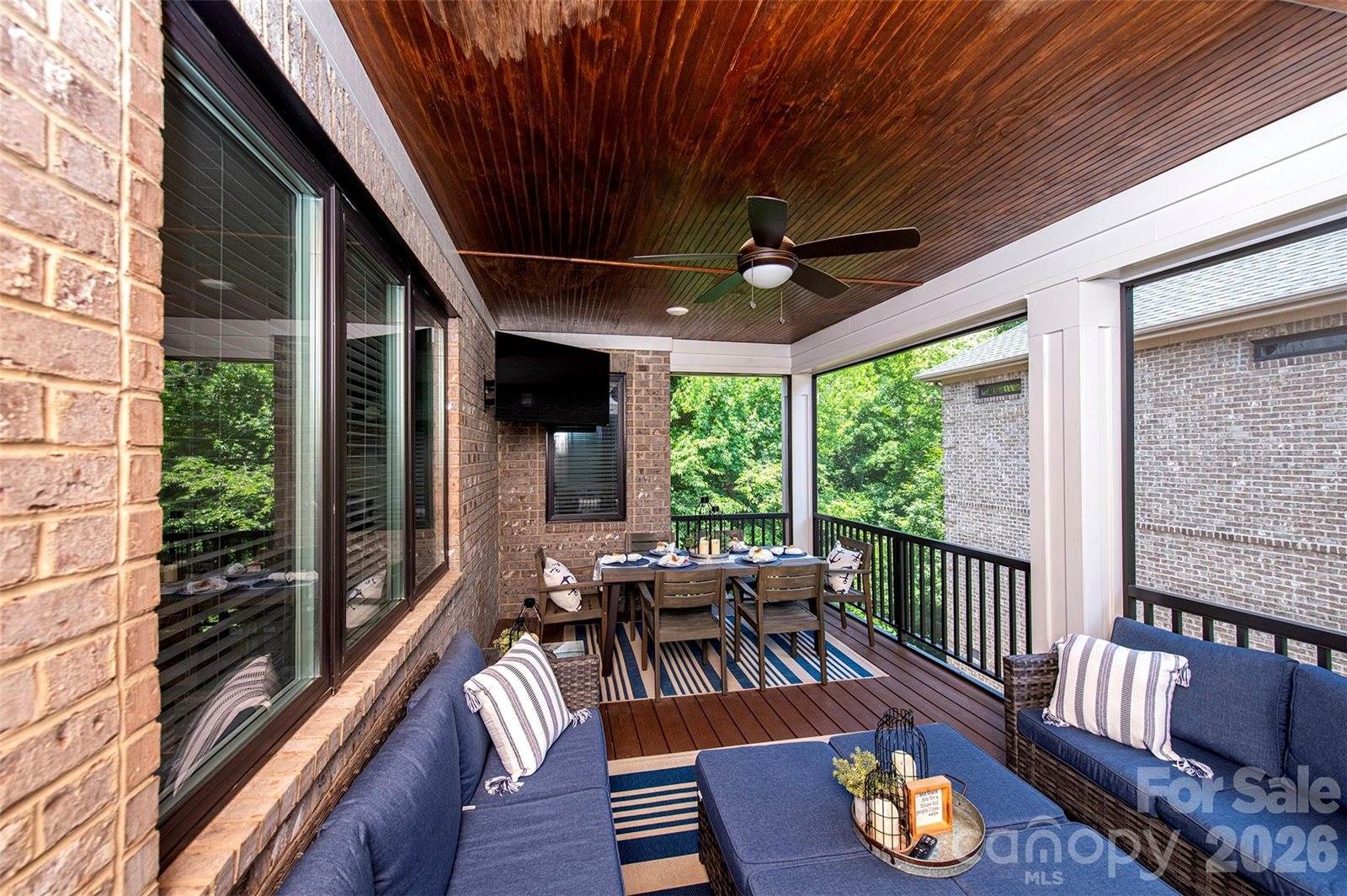 1414 Spring Ridge Lane, Denver, NC 28037