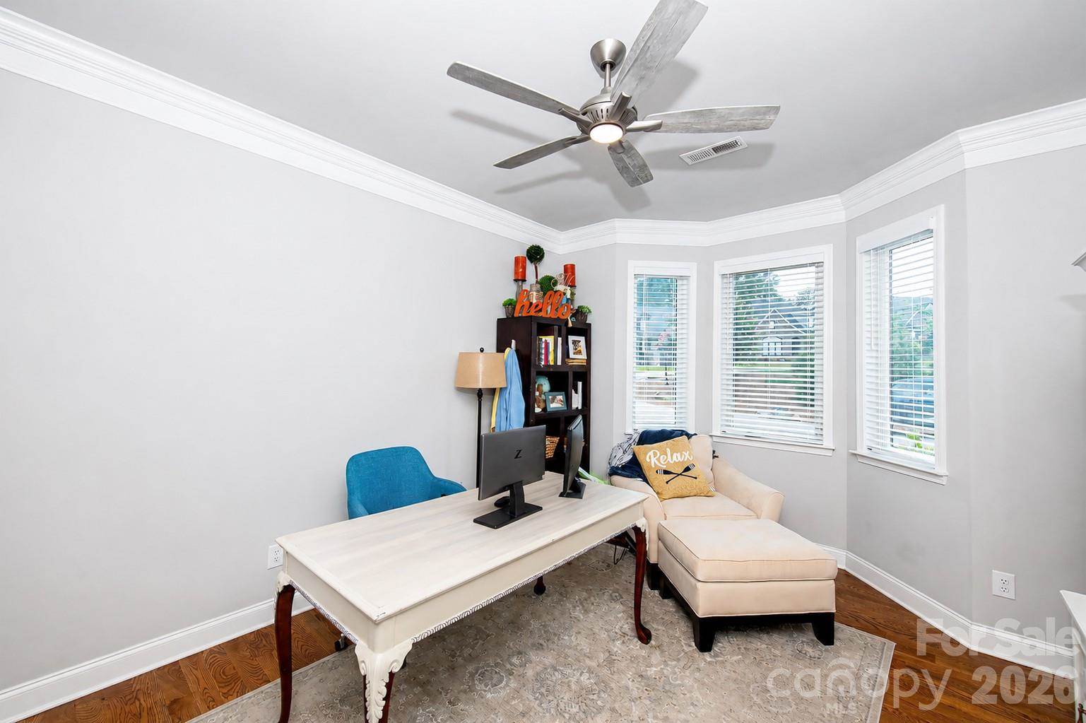 1414 Spring Ridge Lane, Denver, NC 28037