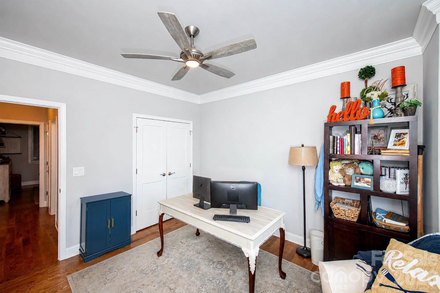 1414 Spring Ridge Lane, Denver, NC 28037
