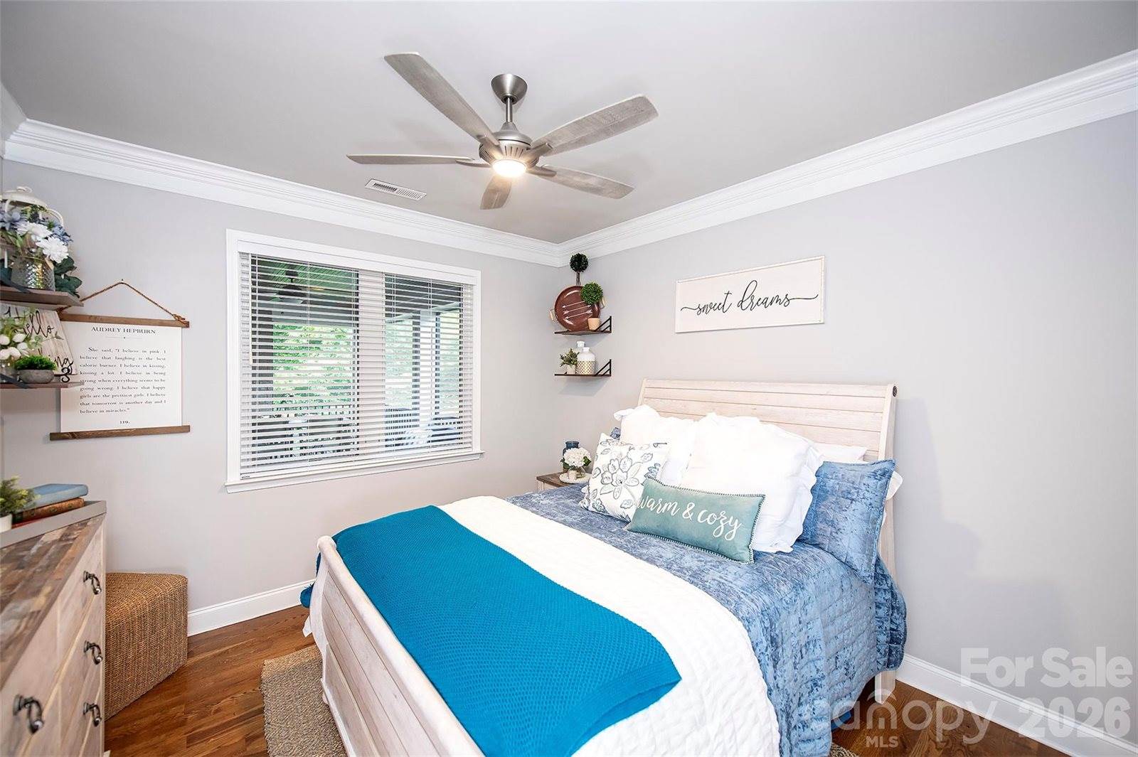 1414 Spring Ridge Lane, Denver, NC 28037