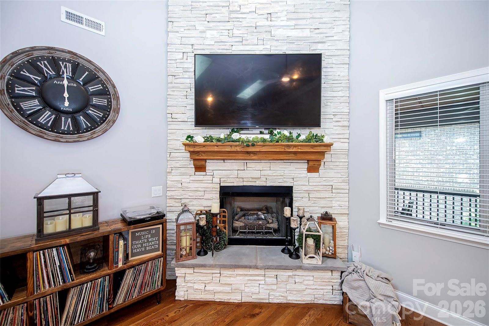 1414 Spring Ridge Lane, Denver, NC 28037