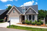 1414 Spring Ridge Lane, Denver, NC 28037