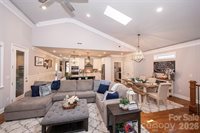 1414 Spring Ridge Lane, Denver, NC 28037