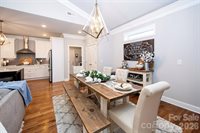 1414 Spring Ridge Lane, Denver, NC 28037