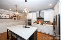 1414 Spring Ridge Lane, Denver, NC 28037