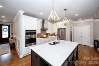 1414 Spring Ridge Lane, Denver, NC 28037
