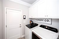 1414 Spring Ridge Lane, Denver, NC 28037
