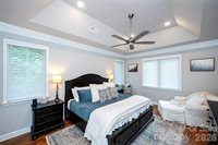 1414 Spring Ridge Lane, Denver, NC 28037