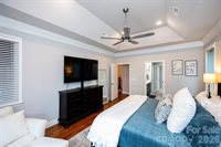 1414 Spring Ridge Lane, Denver, NC 28037