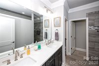 1414 Spring Ridge Lane, Denver, NC 28037