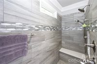 1414 Spring Ridge Lane, Denver, NC 28037