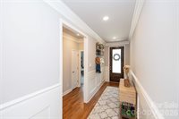 1414 Spring Ridge Lane, Denver, NC 28037