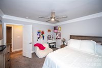 1414 Spring Ridge Lane, Denver, NC 28037