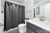 1414 Spring Ridge Lane, Denver, NC 28037