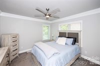 1414 Spring Ridge Lane, Denver, NC 28037