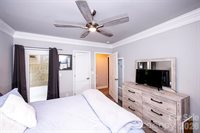 1414 Spring Ridge Lane, Denver, NC 28037